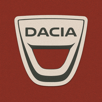 DACIA DUSTER ÇIKMA MOTOR